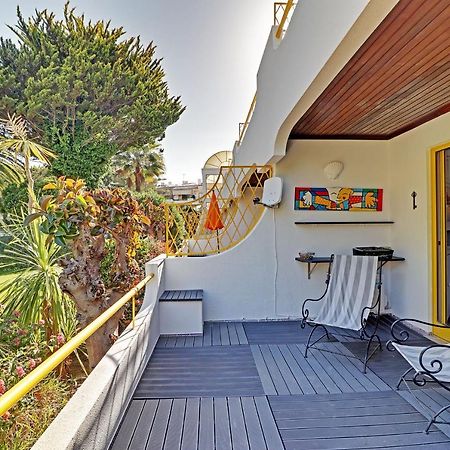 Vilamoura Stylish With Pool By Homing Quarteira Ngoại thất bức ảnh