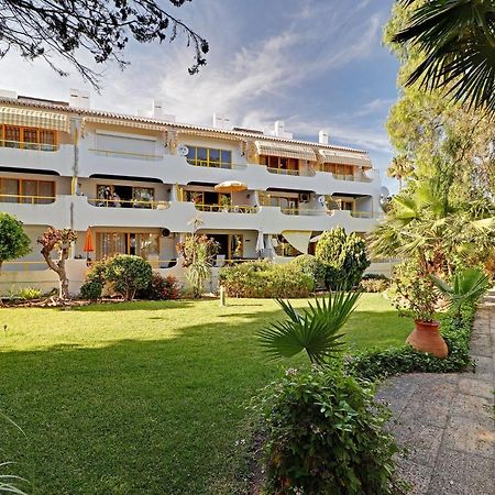 Vilamoura Stylish With Pool By Homing Quarteira Ngoại thất bức ảnh