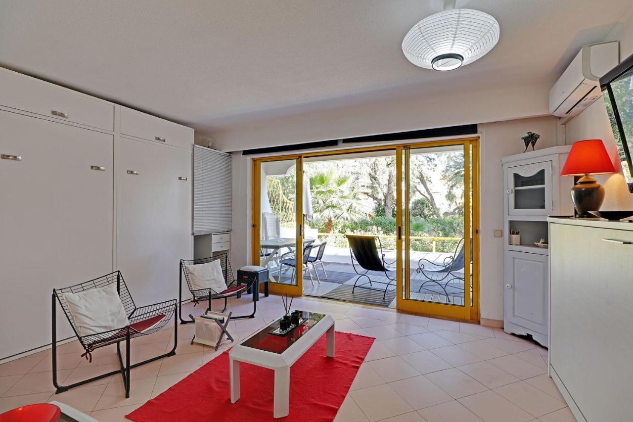 Vilamoura Stylish With Pool By Homing Quarteira Ngoại thất bức ảnh