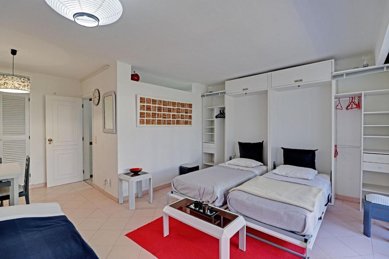 Vilamoura Stylish With Pool By Homing Quarteira Ngoại thất bức ảnh