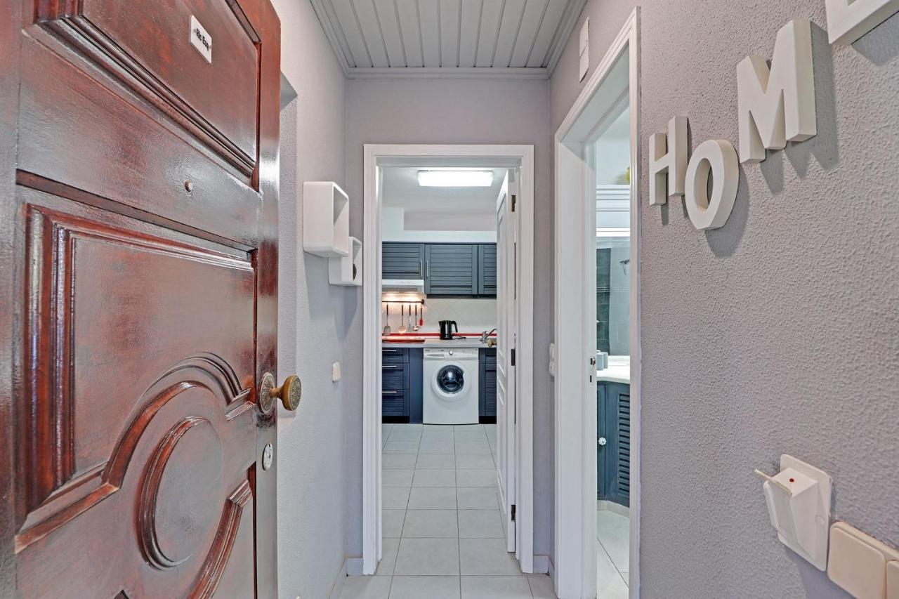 Vilamoura Stylish With Pool By Homing Quarteira Ngoại thất bức ảnh