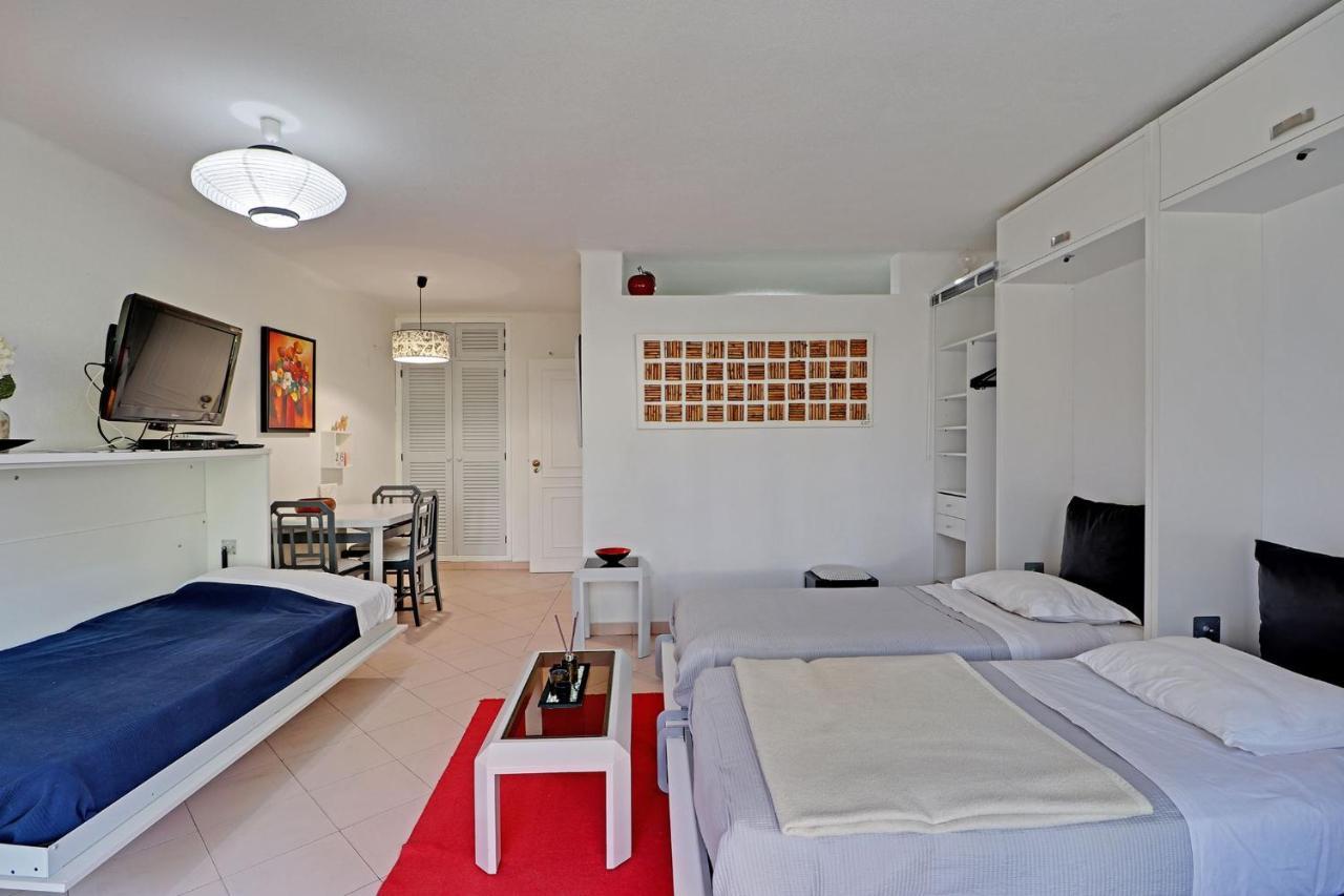 Vilamoura Stylish With Pool By Homing Quarteira Ngoại thất bức ảnh